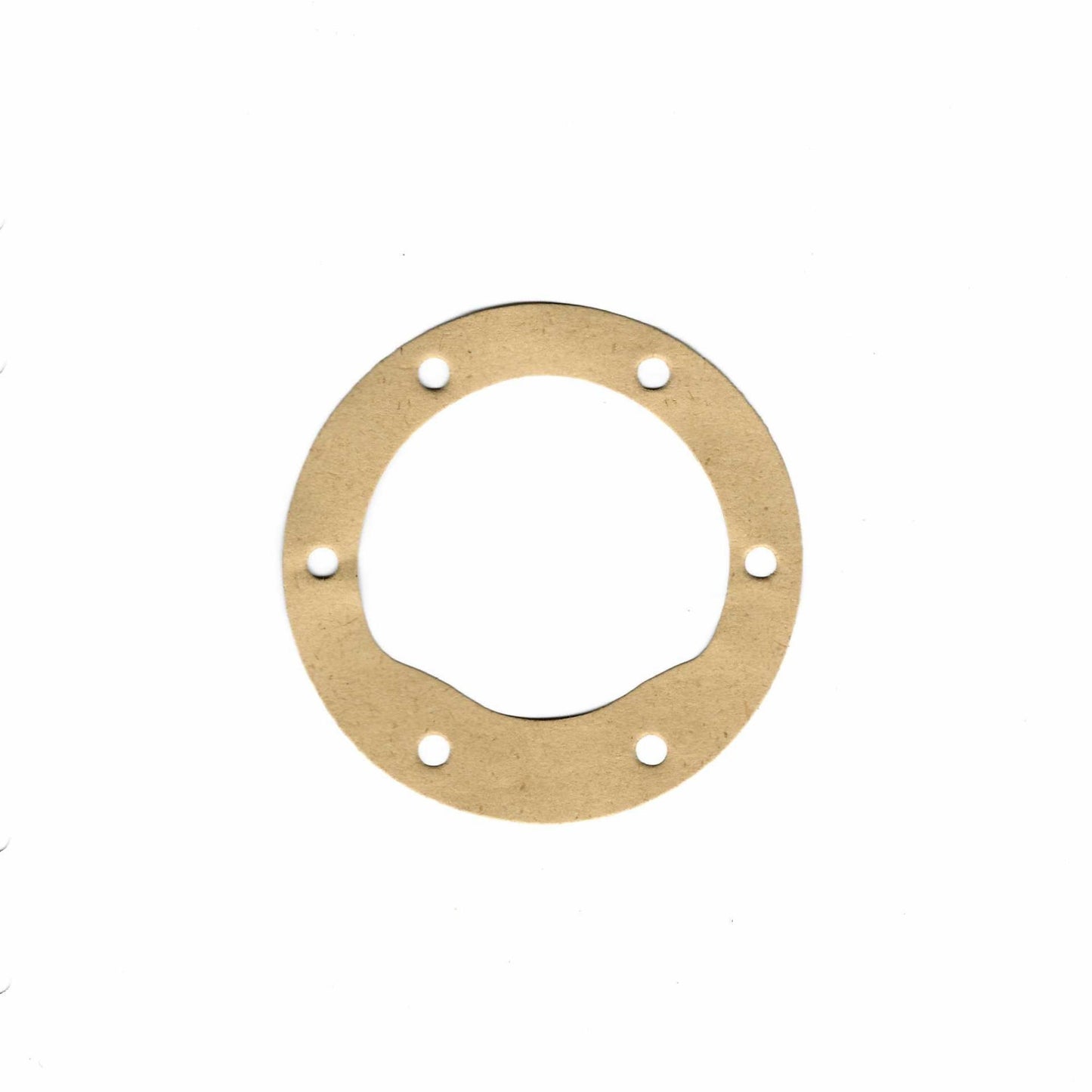 Impeller COD 2041