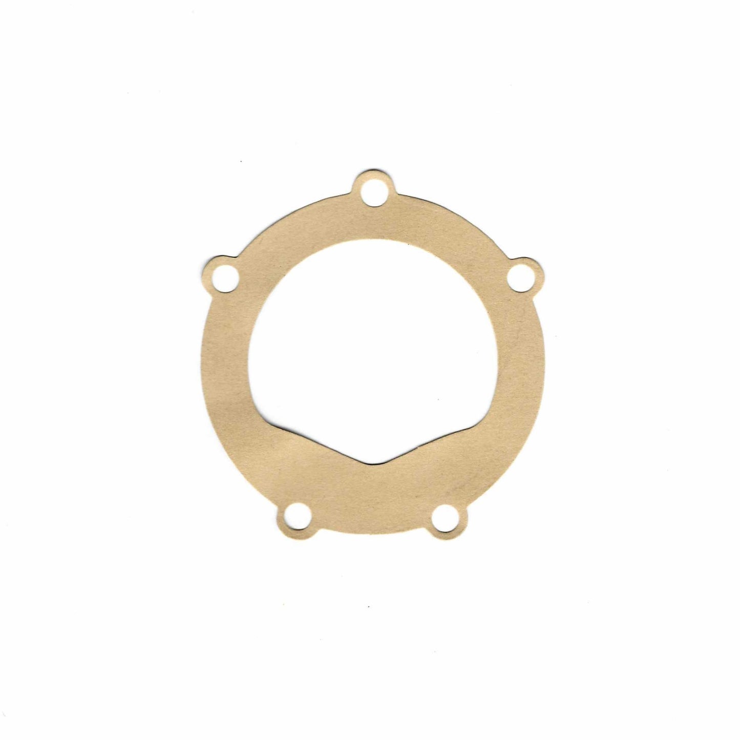Impeller COD 3403