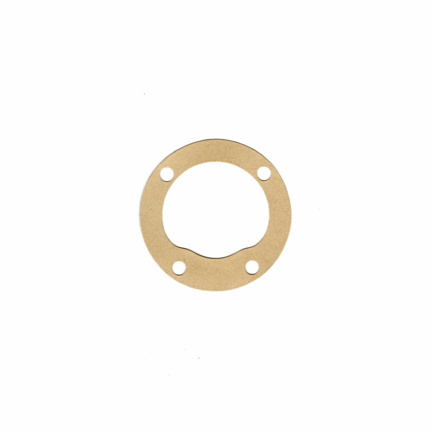 Impeller COD 3404