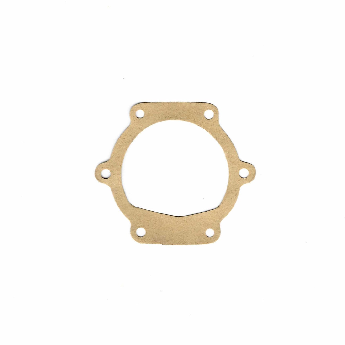 Impeller COD 3411