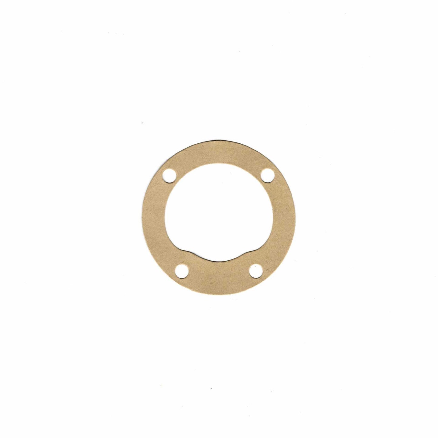 Impeller COD 536
