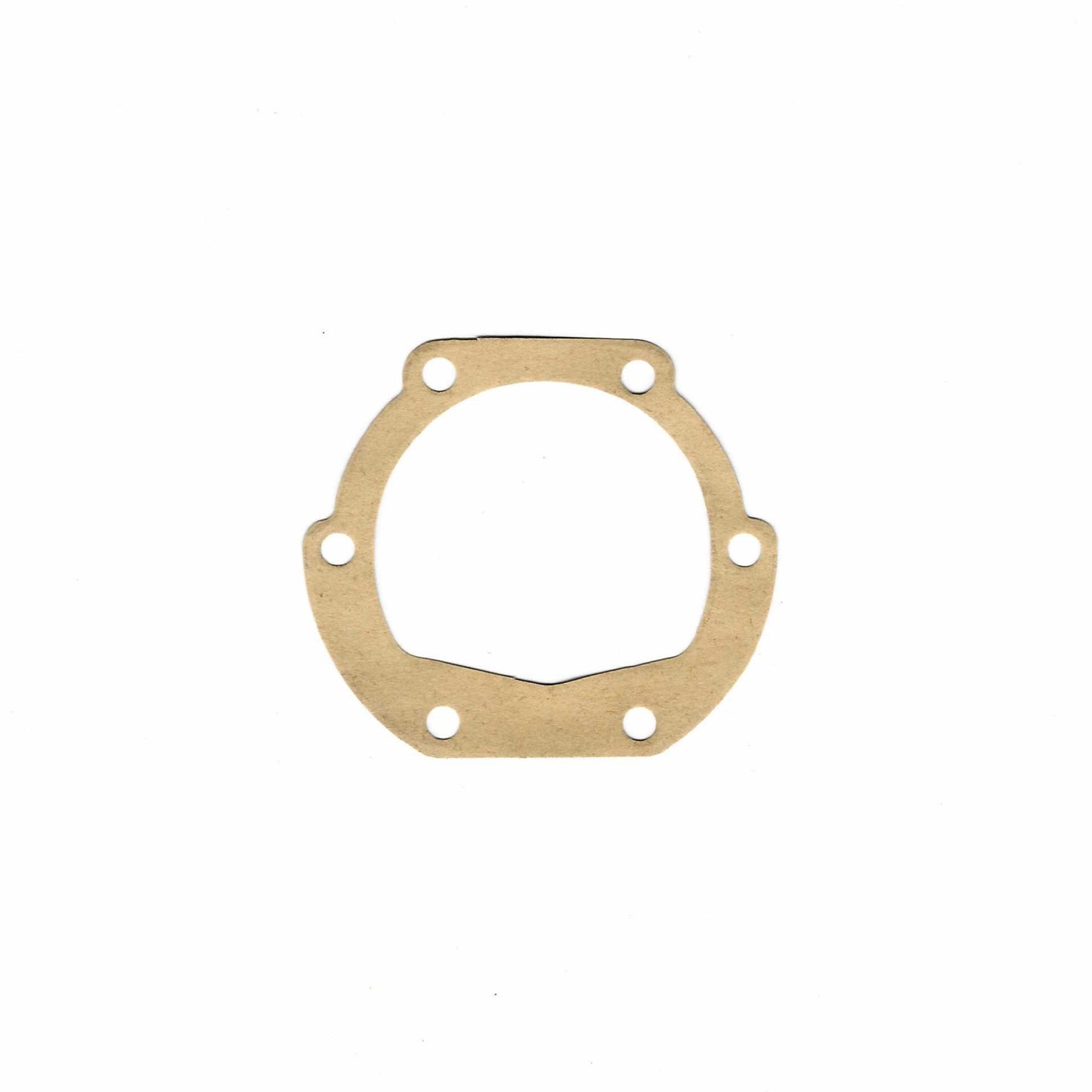 Impeller COD 2046