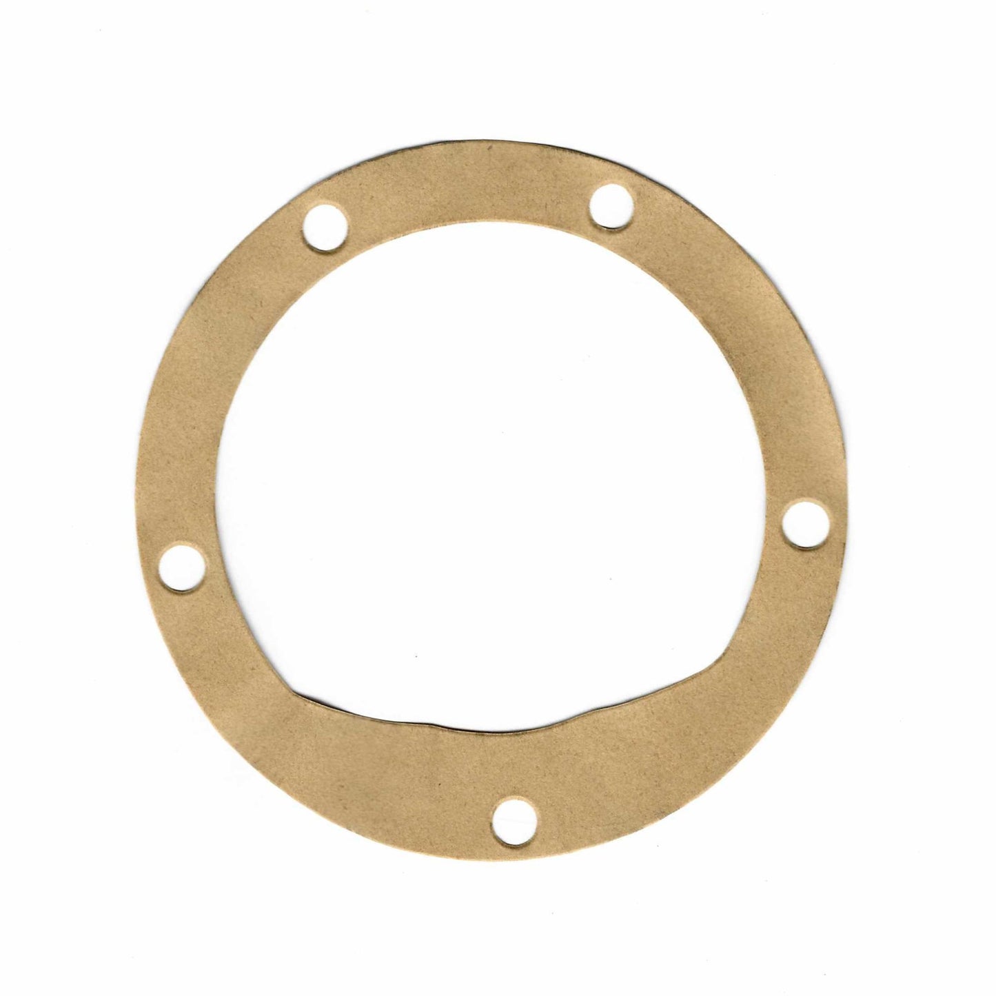 Impeller COD 2718