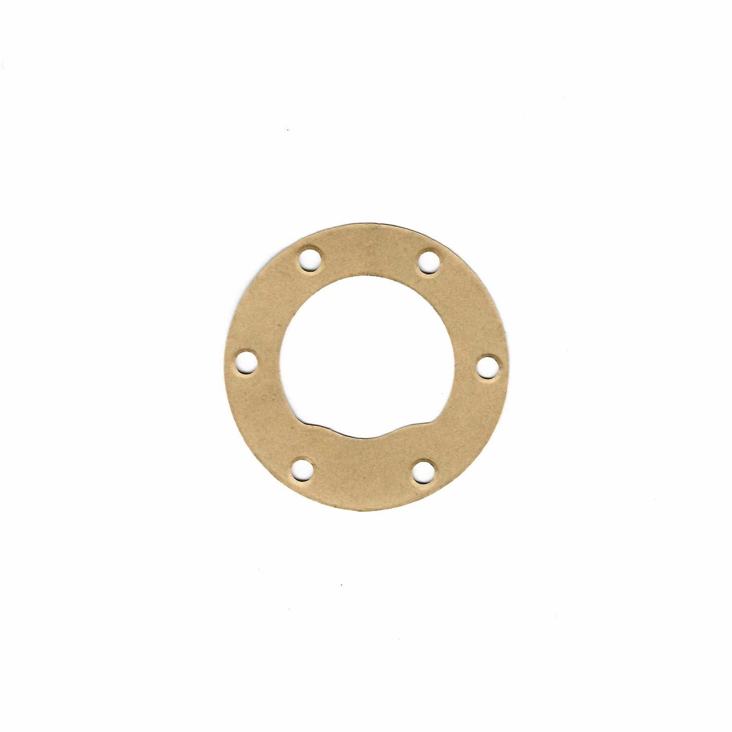 Impeller COD 3268