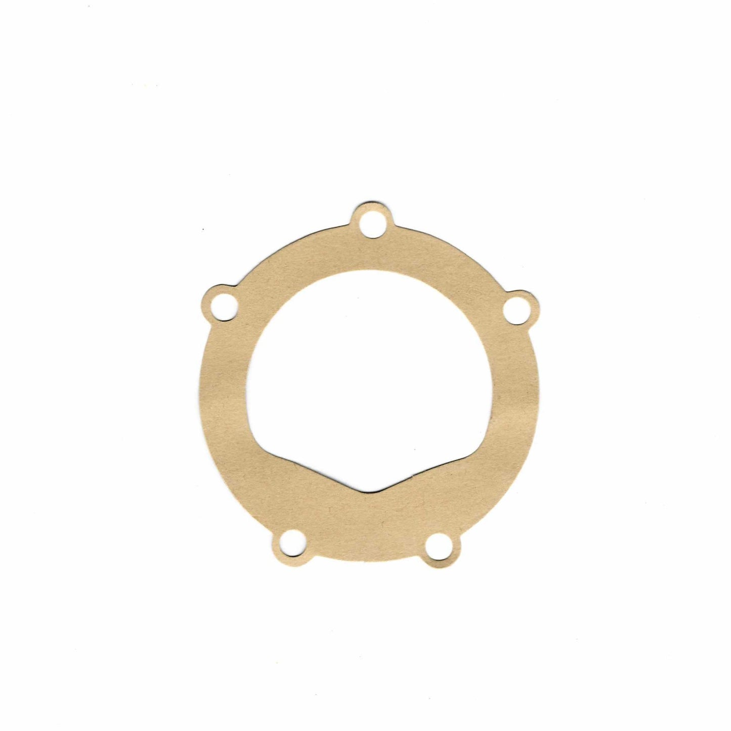 Impeller COD 2040
