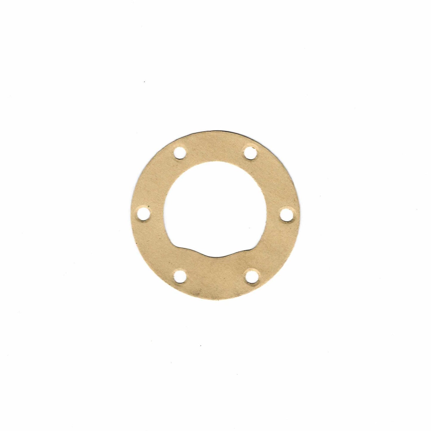 Impeller COD 3404