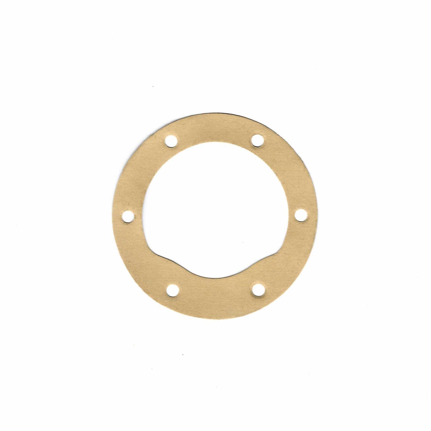 Impeller COD 3411