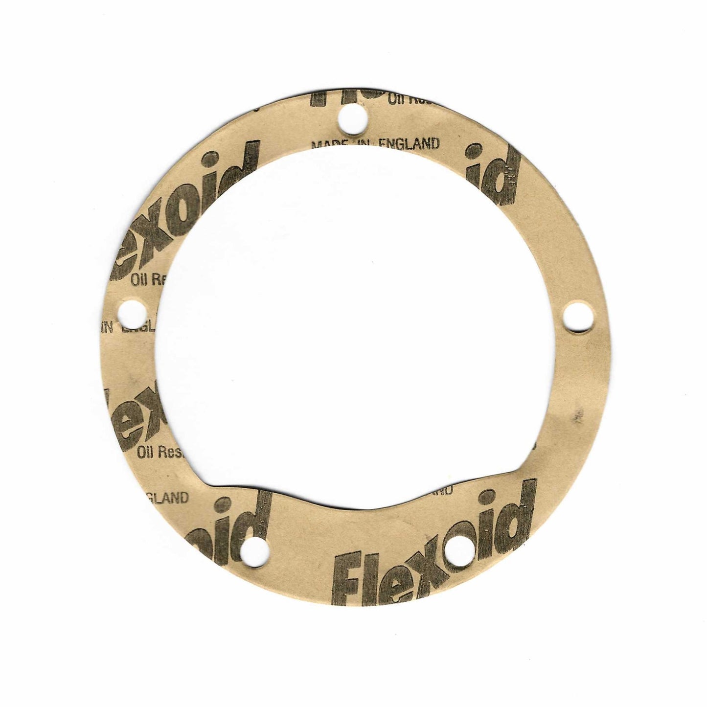 Impeller COD 4861