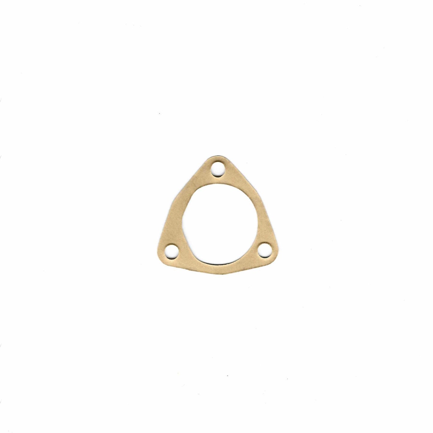 Impeller COD 536