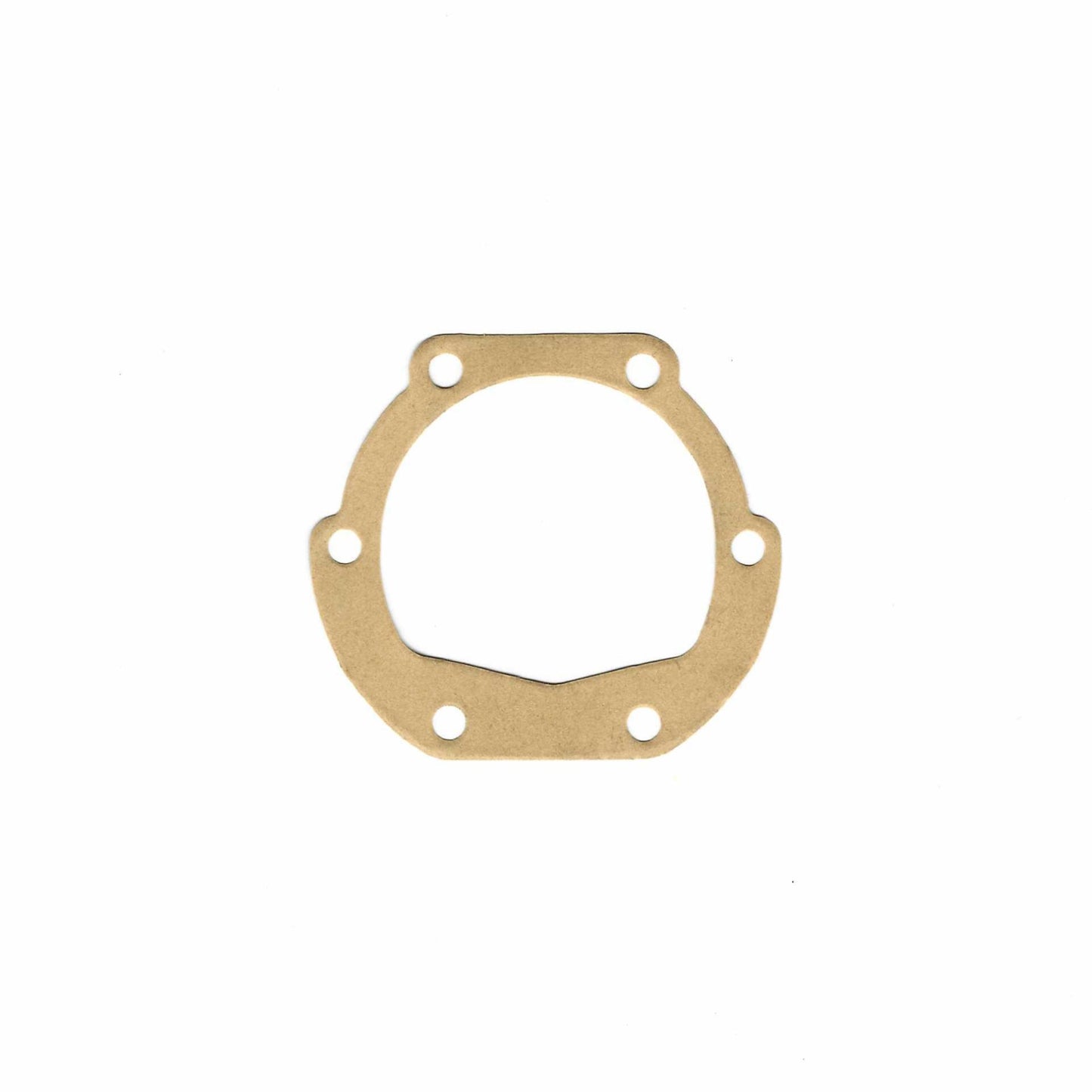 Impeller COD 2051