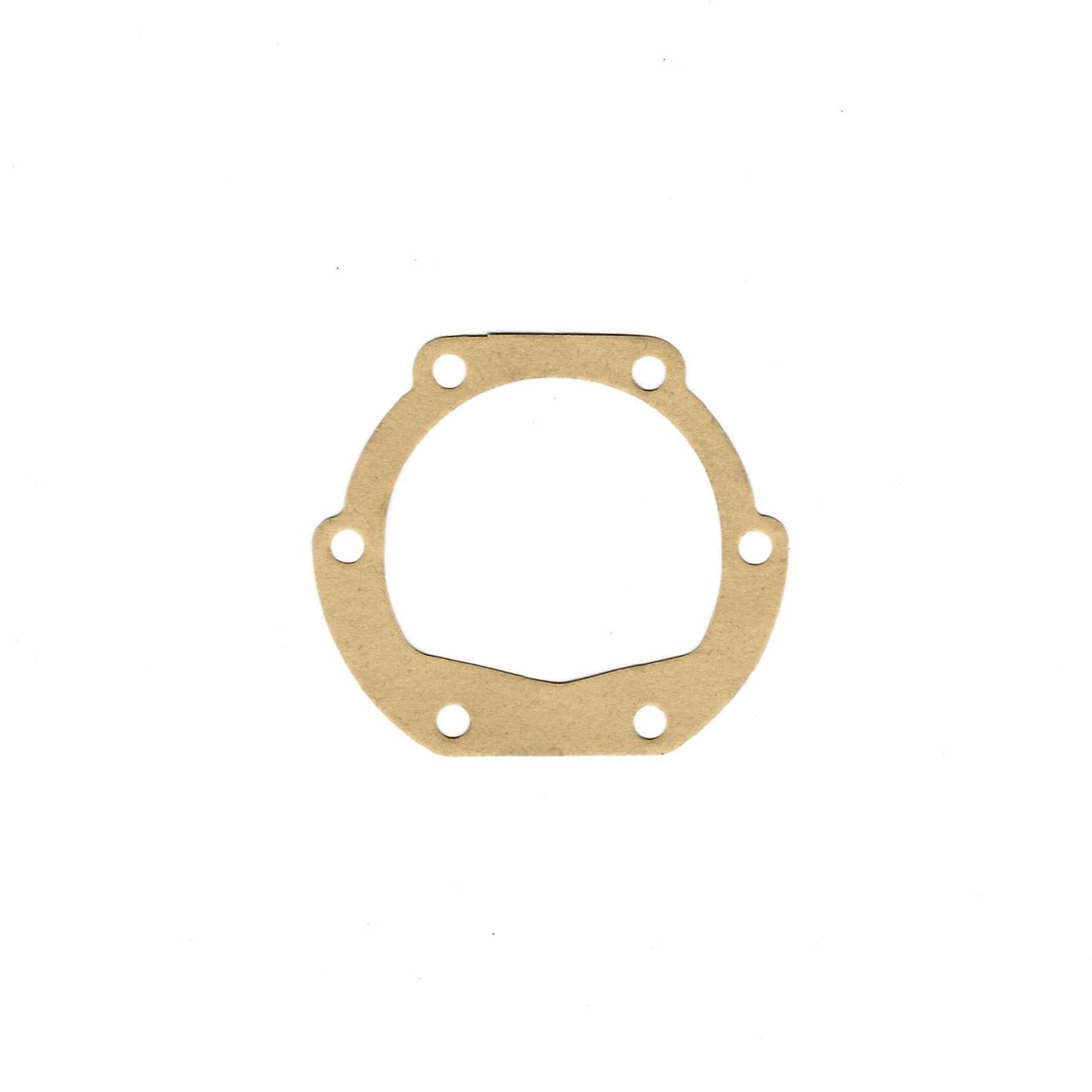Impeller COD 2080