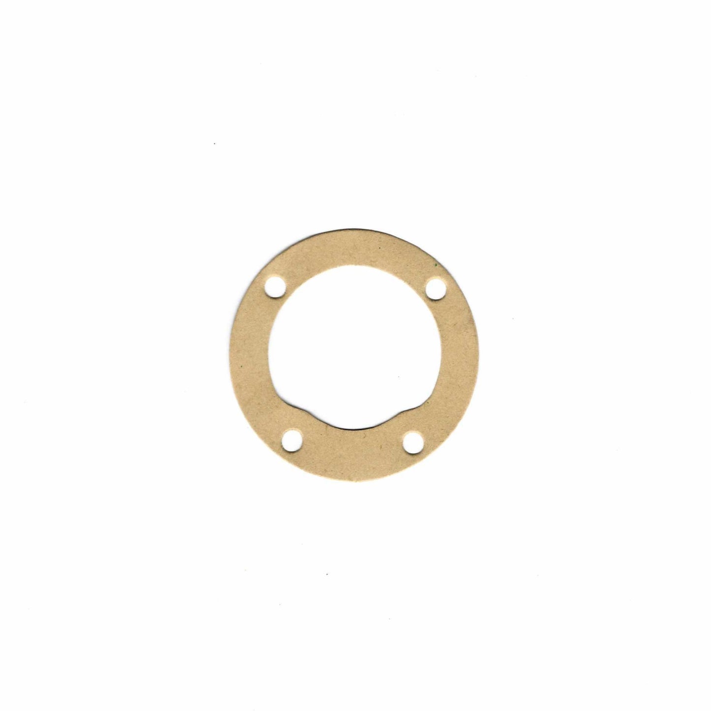 Impeller COD 3268