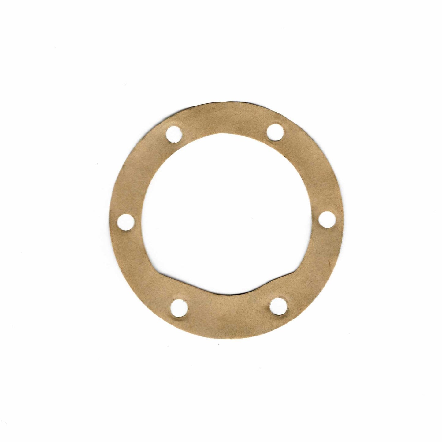 Impeller COD 3405