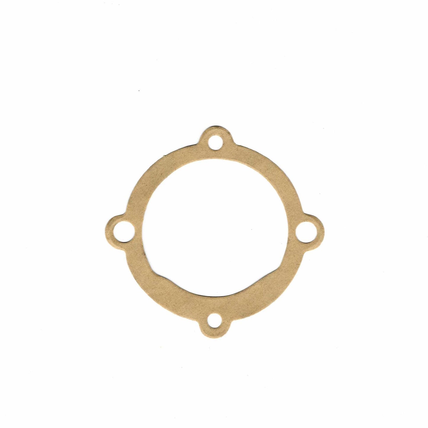 Impeller COD 2040