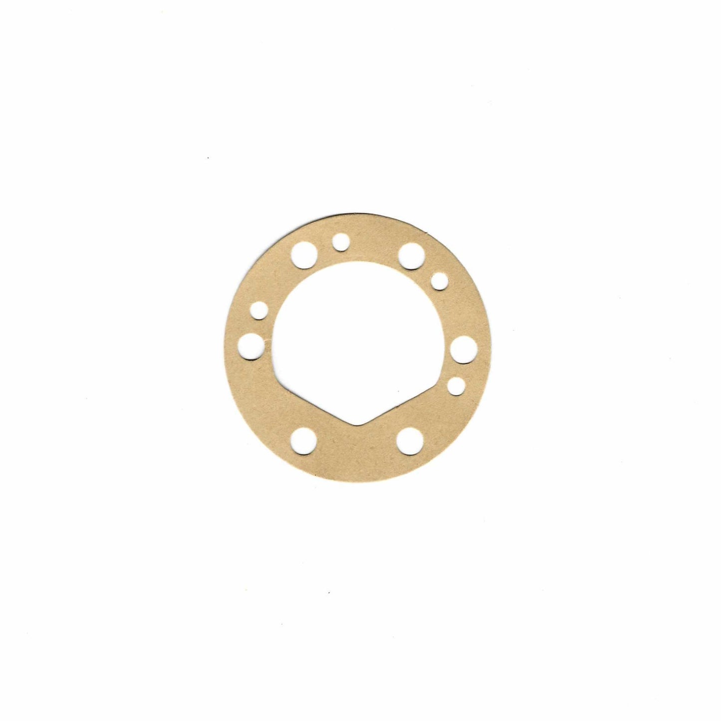 Impeller COD 3404