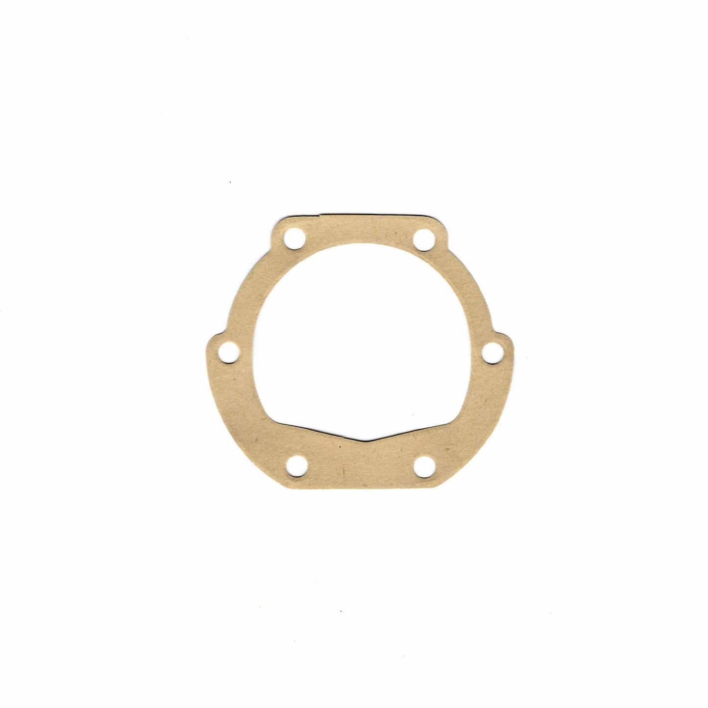 Impeller COD 3411