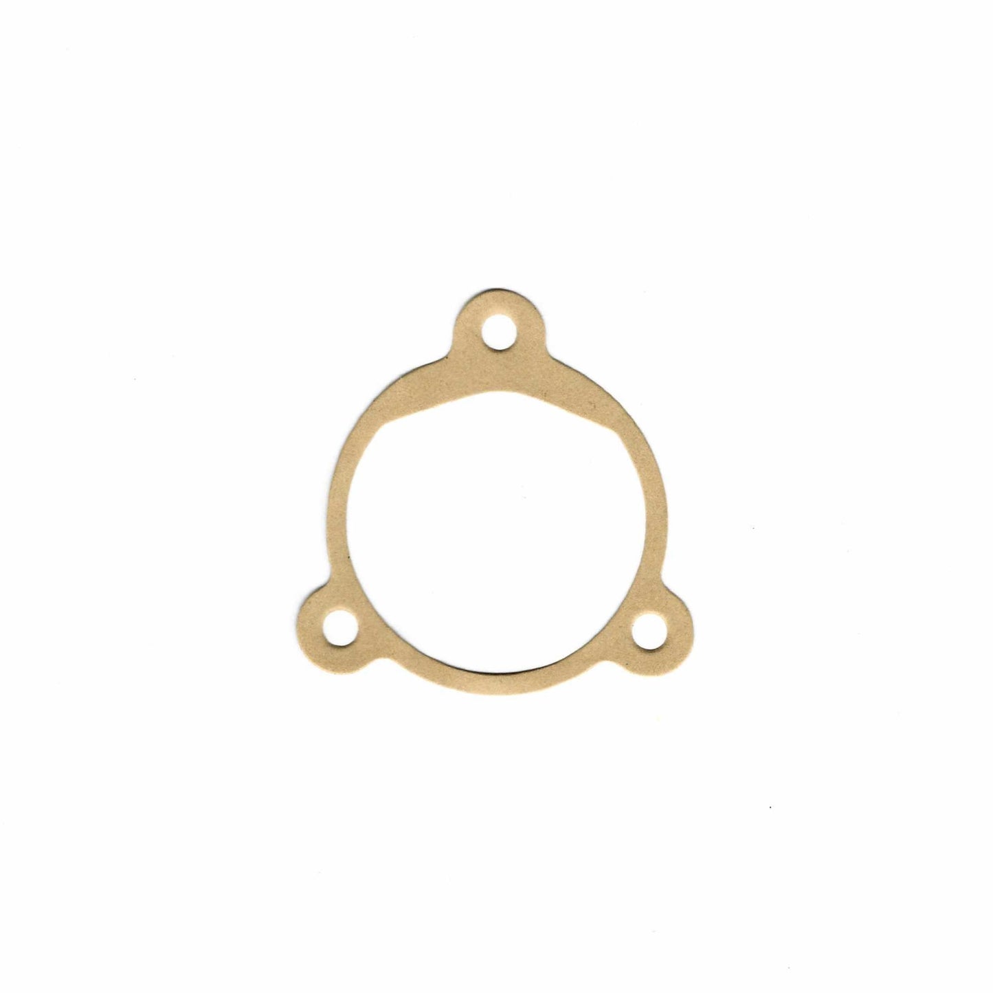 Impeller COD 2051