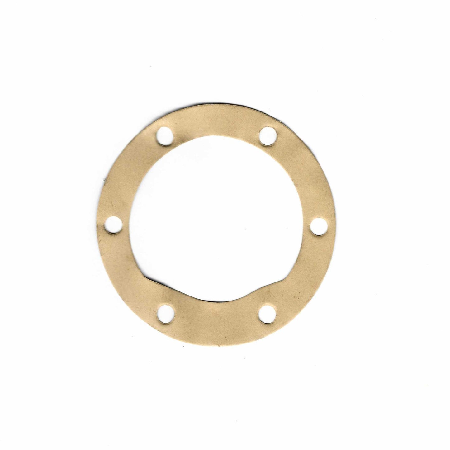 Impeller COD 2042