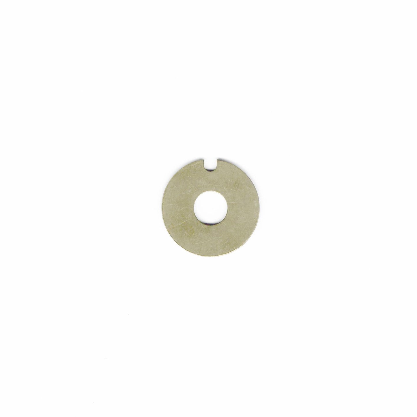 Slitbricka COD 1107
