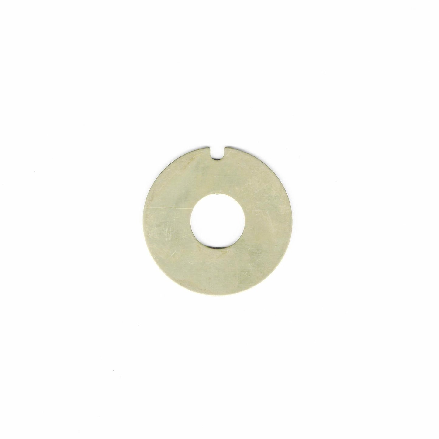Slitbricka COD 2395
