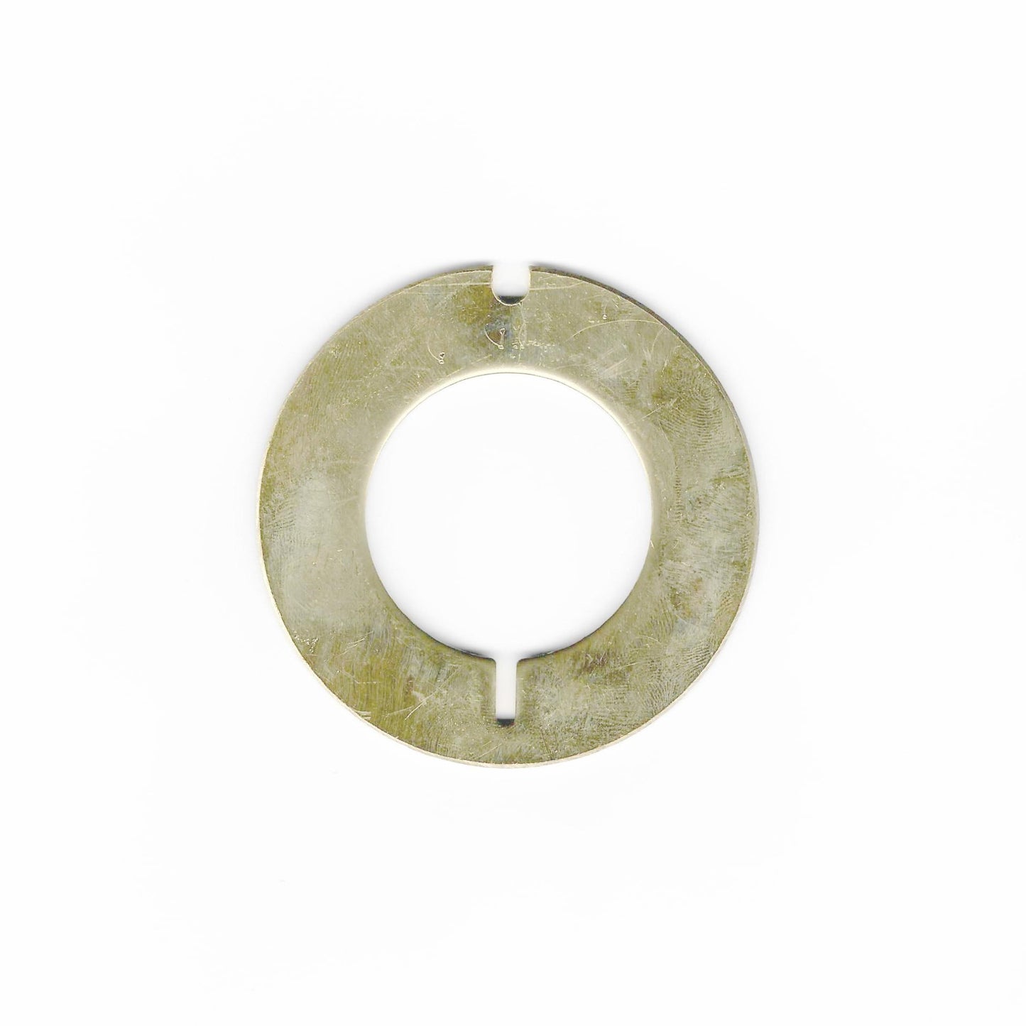 Slitbricka COD 4023