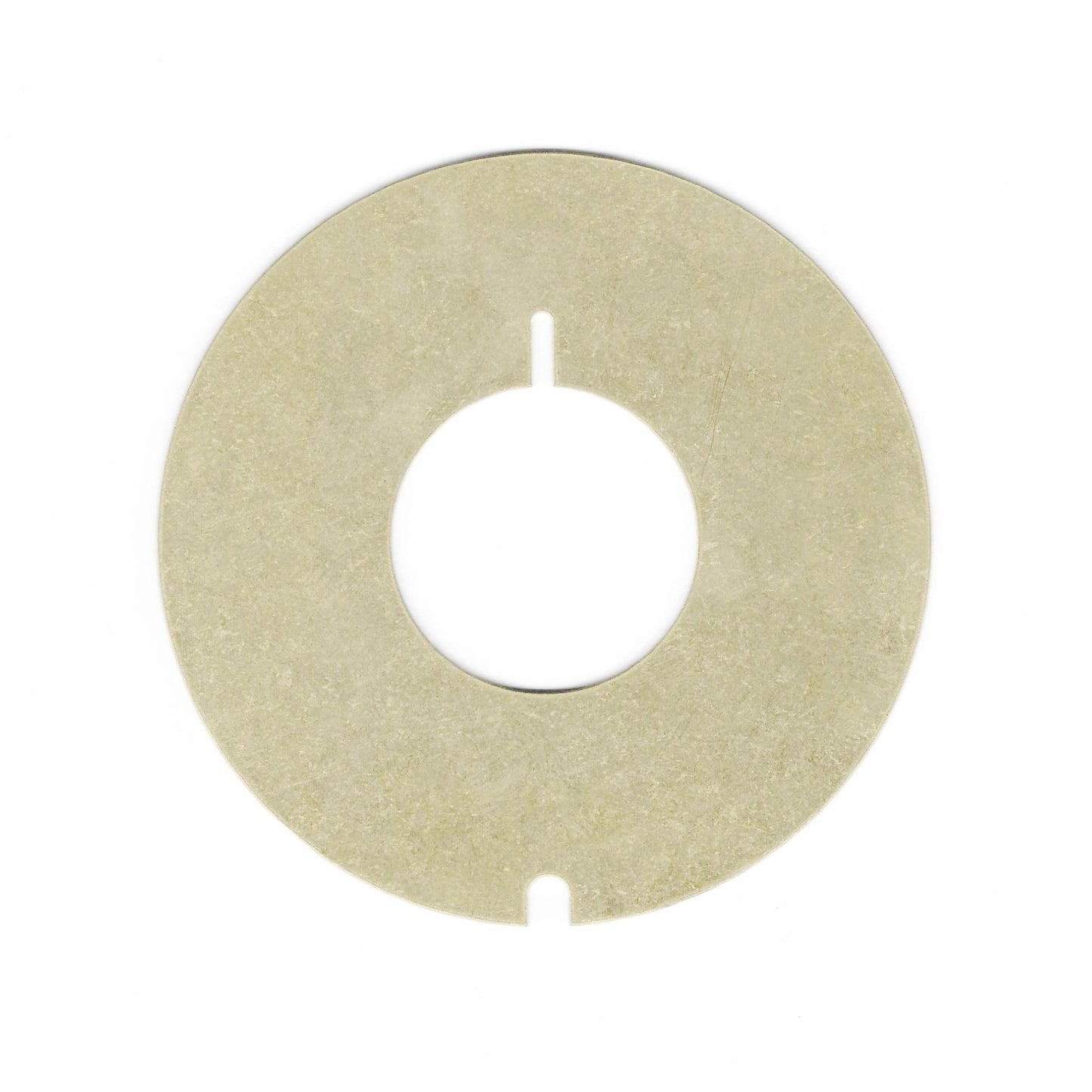 Slitbricka COD 5385