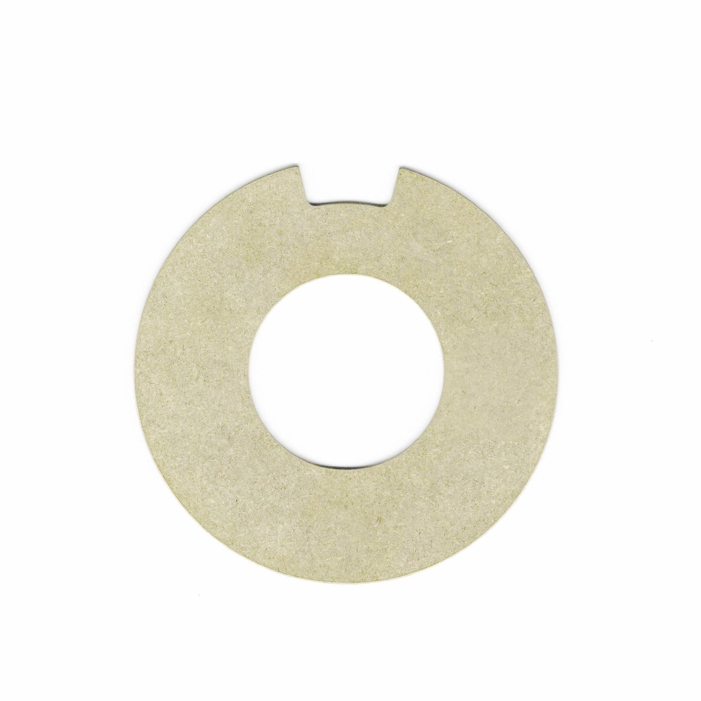 Slitbricka COD 6237