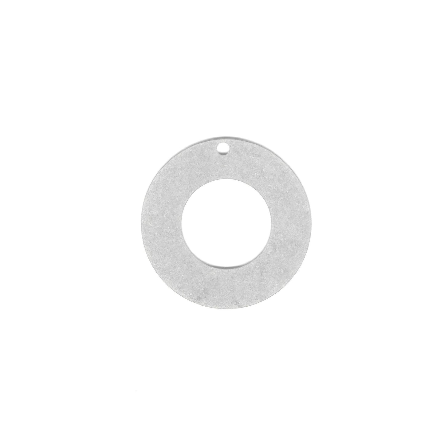 Slitbricka COD 6941
