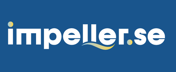 Impeller.se