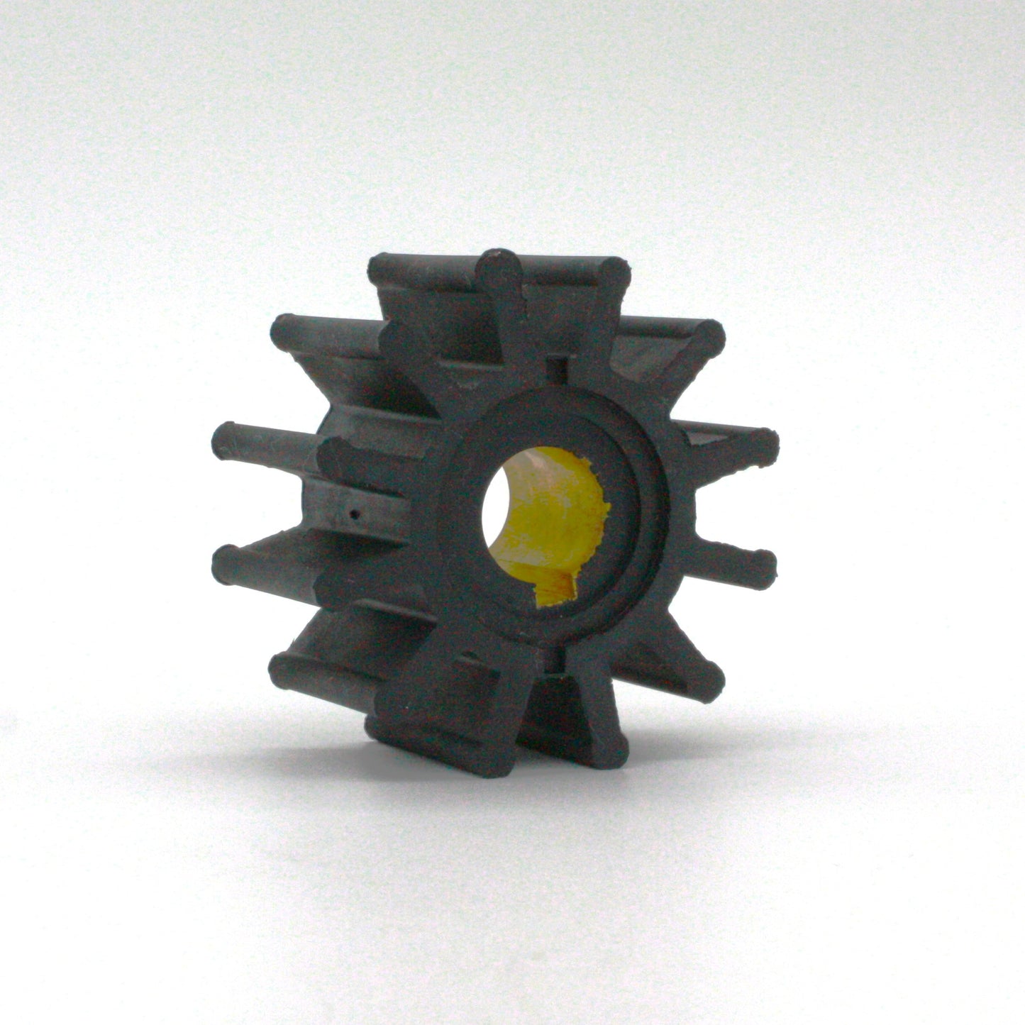 Impeller COD 2037