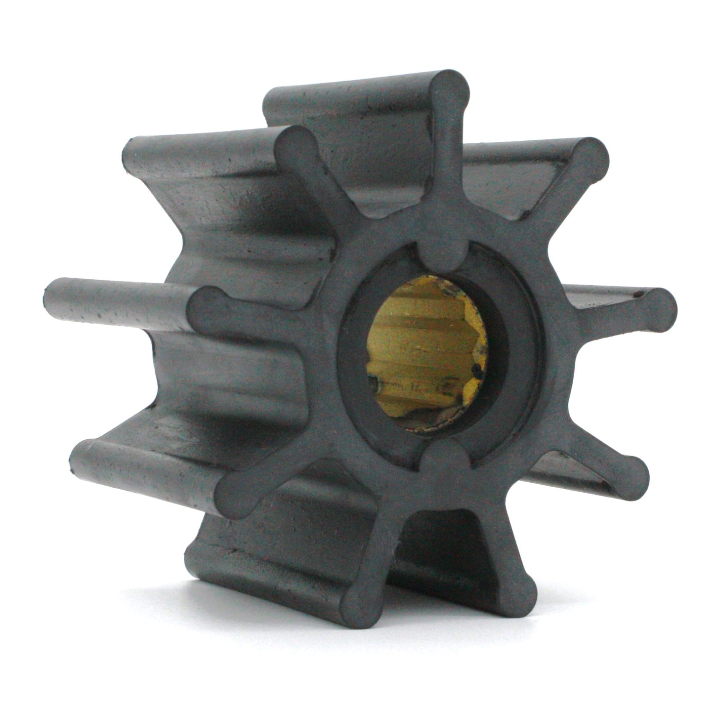 Impeller COD 2038