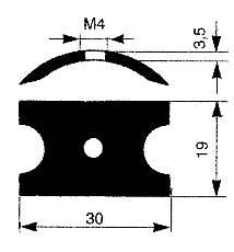 Kam COD 2375