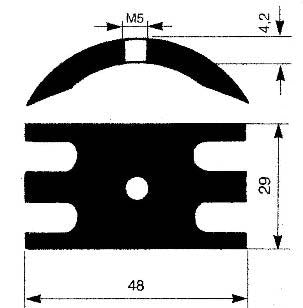 Kam COD 2577