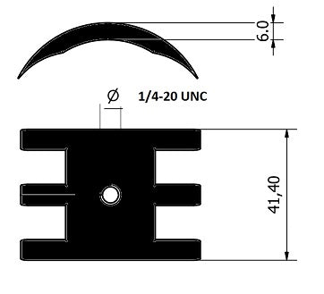 Kam COD 5309