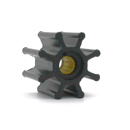 Impeller COD 2039