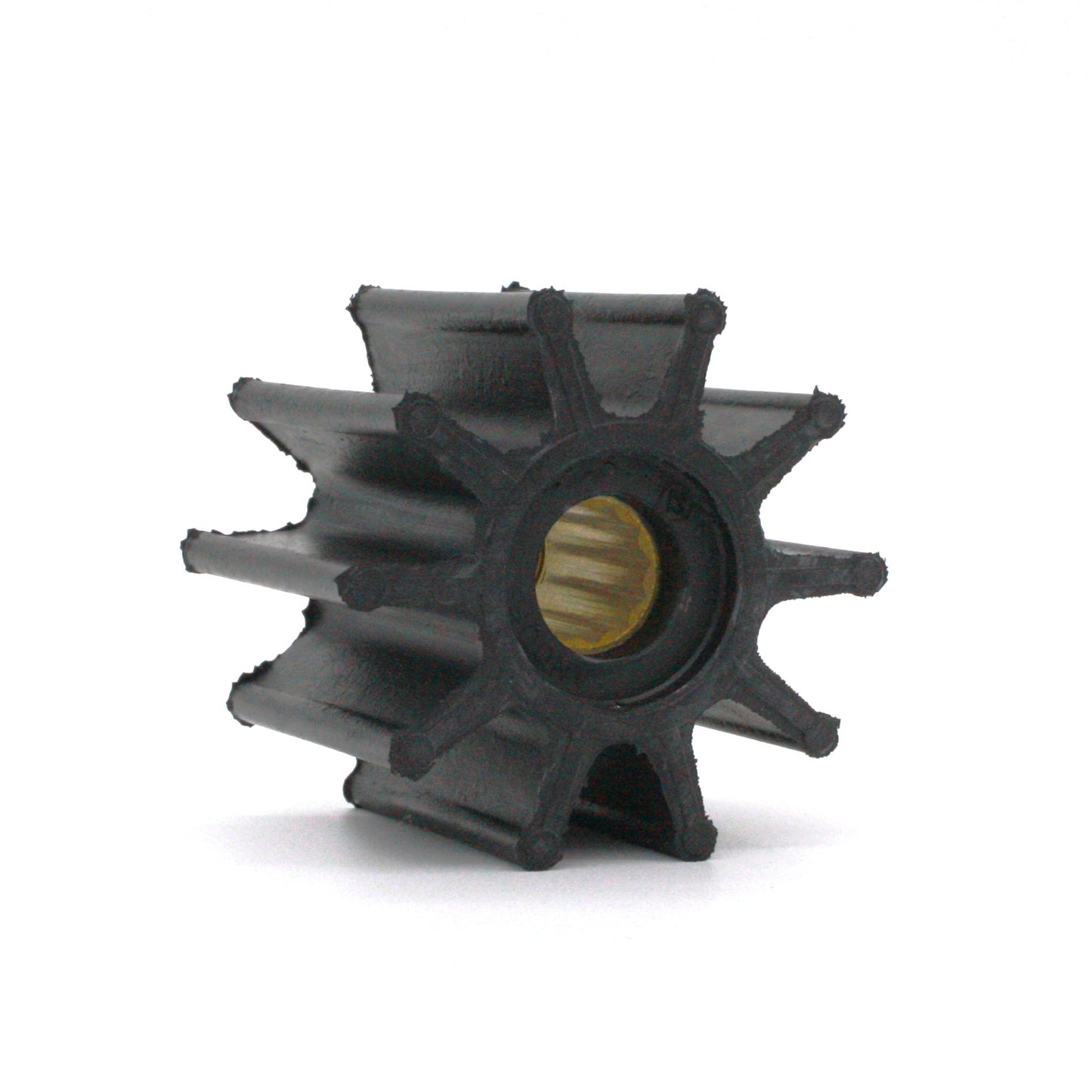 Impeller COD 2042