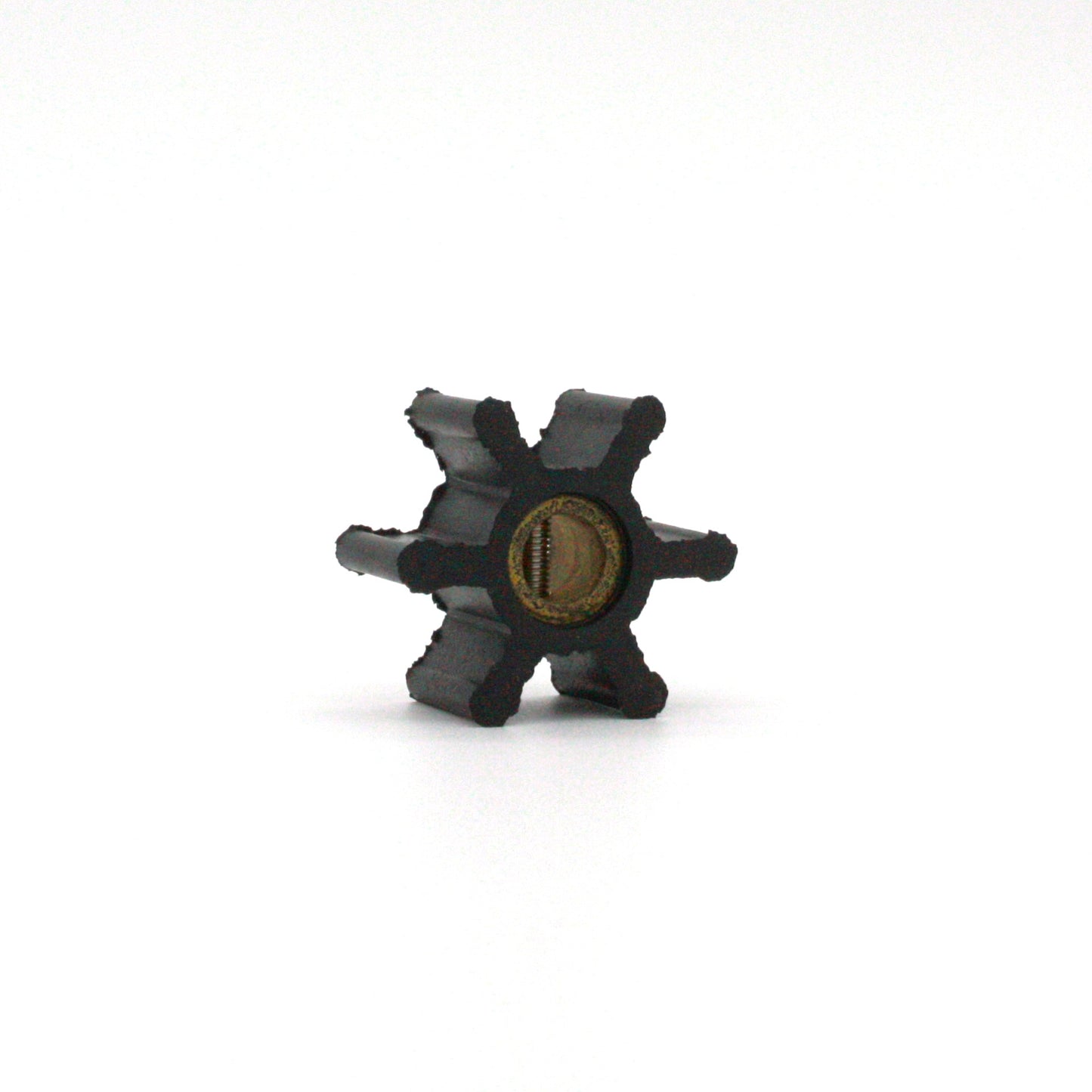 Impeller COD 2043