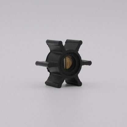 Impeller COD 2046