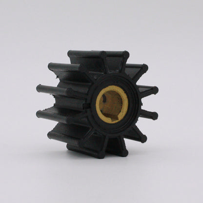 Impeller COD 2047