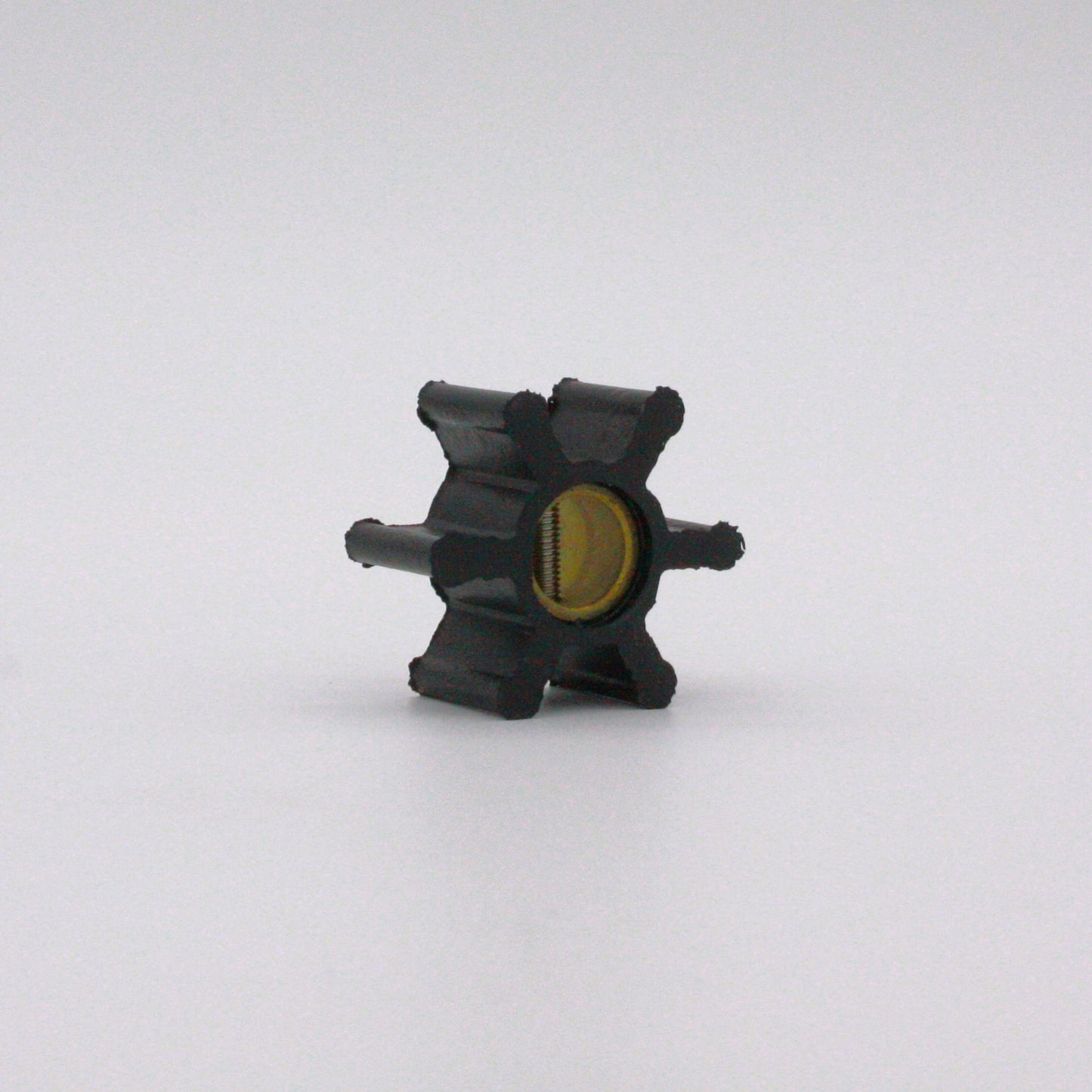 Impeller COD 2048