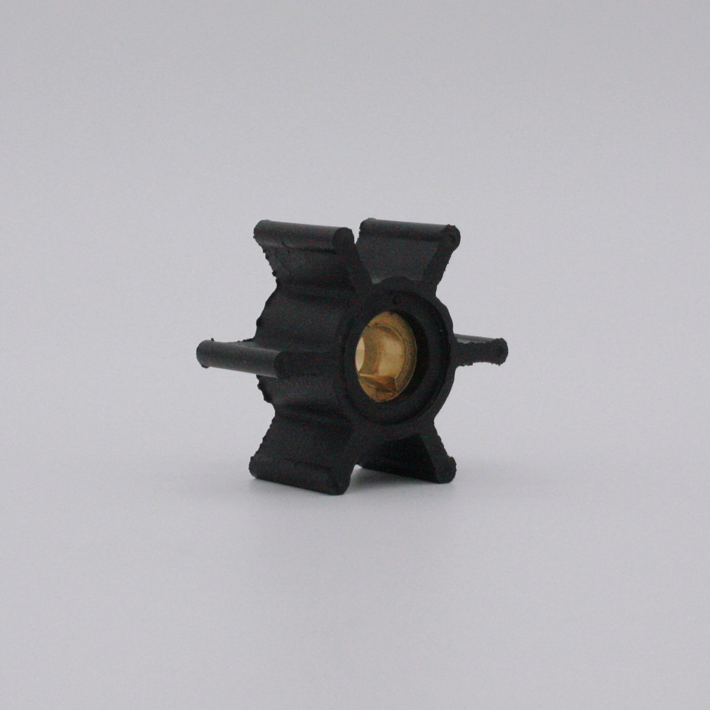 Impeller COD 2049