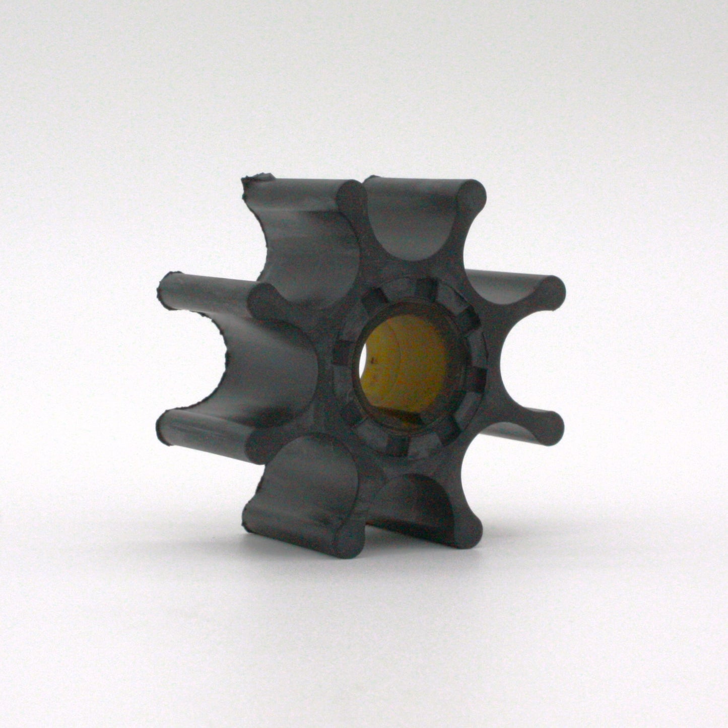 Impeller COD 2050