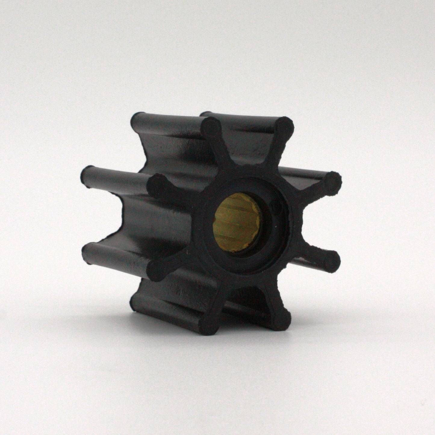 Impeller COD 2077