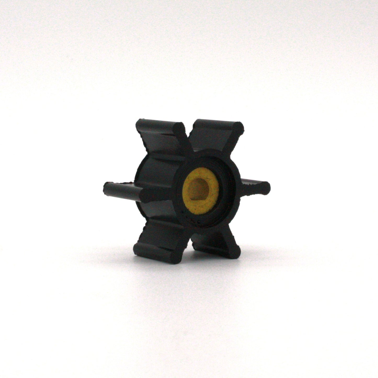 Impeller COD 2080