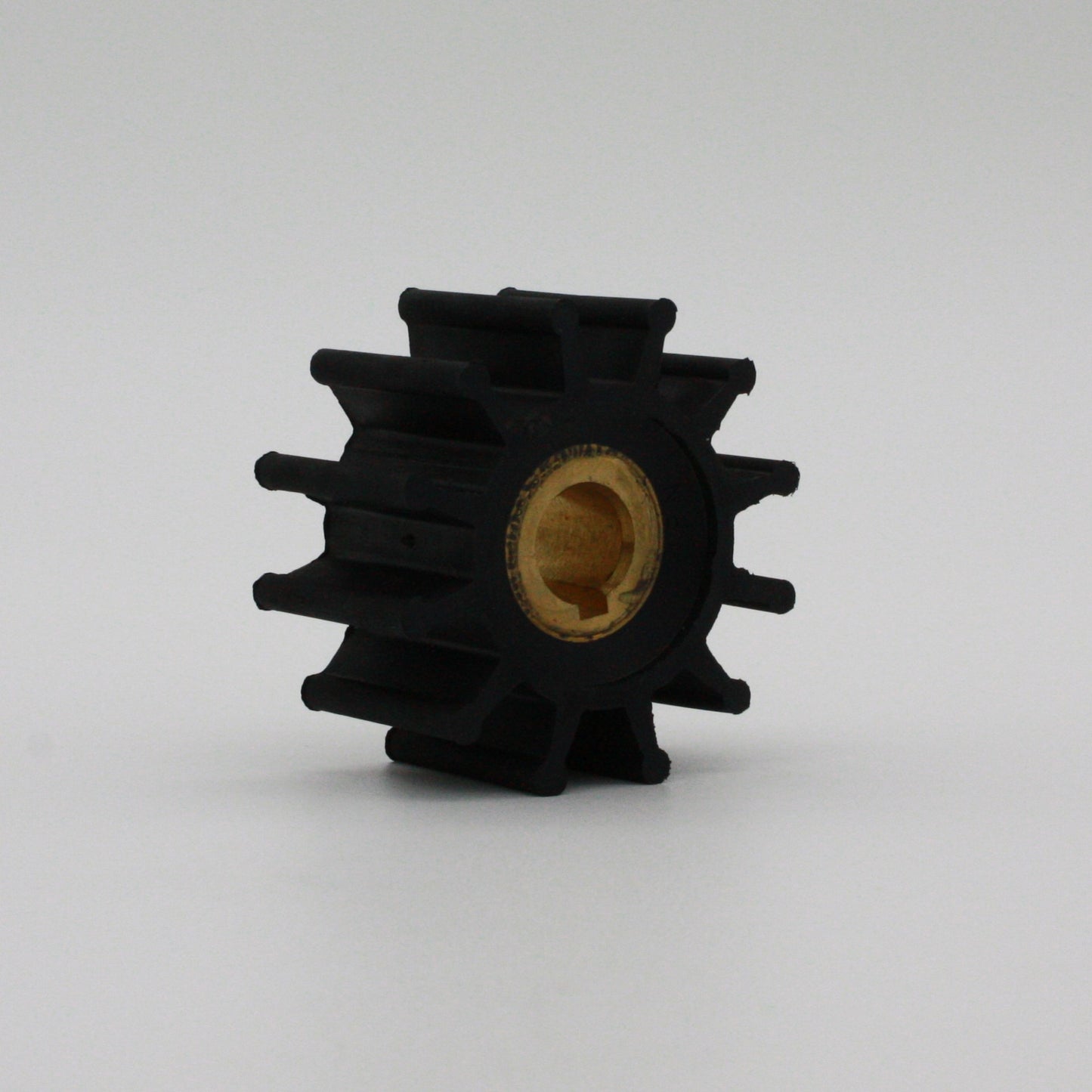 Impeller COD 2081