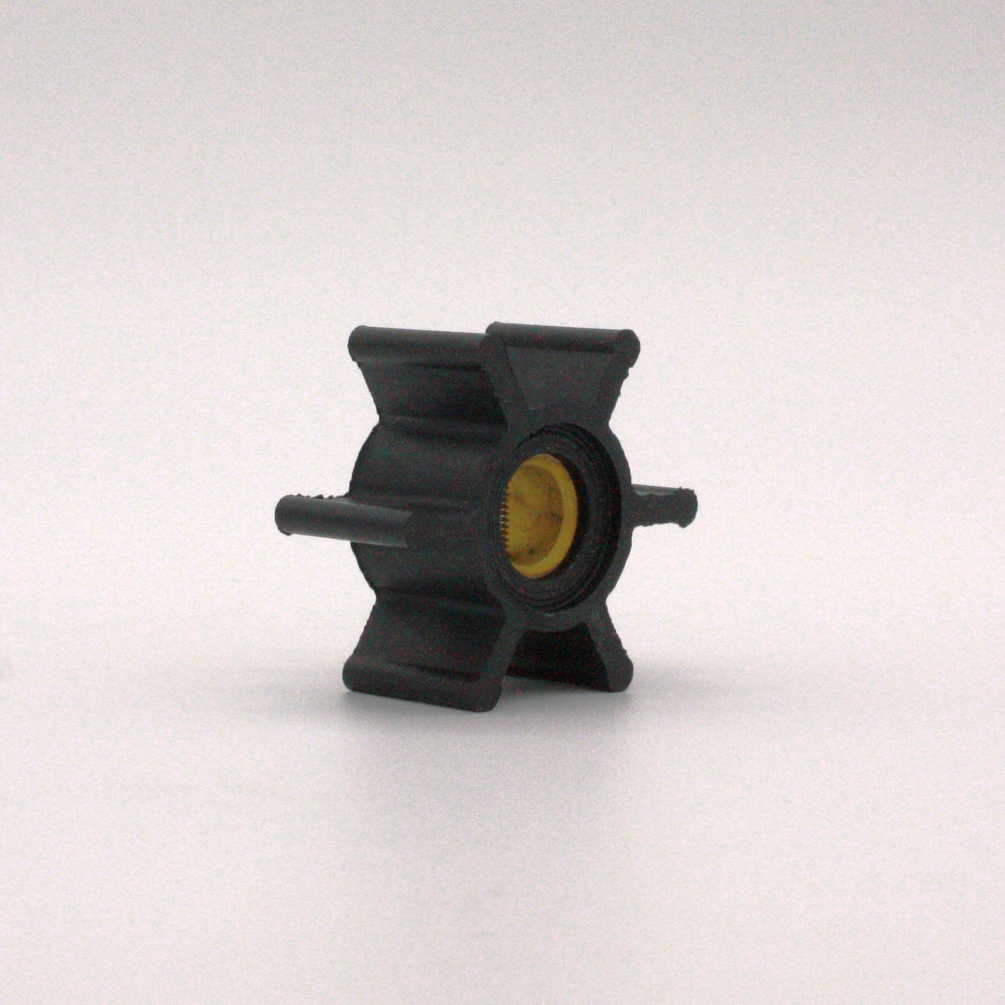 Impeller COD 2522