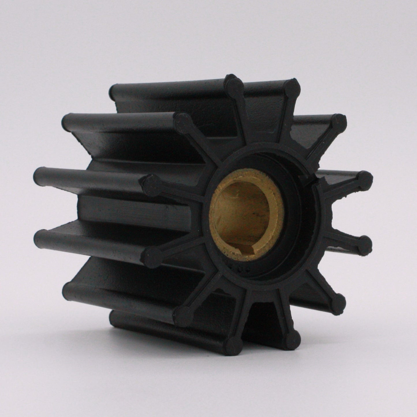 Impeller COD 2672