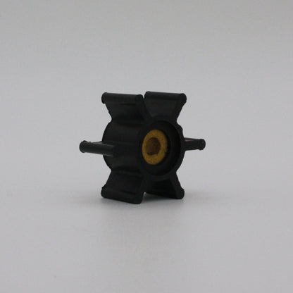 Impeller COD 2745