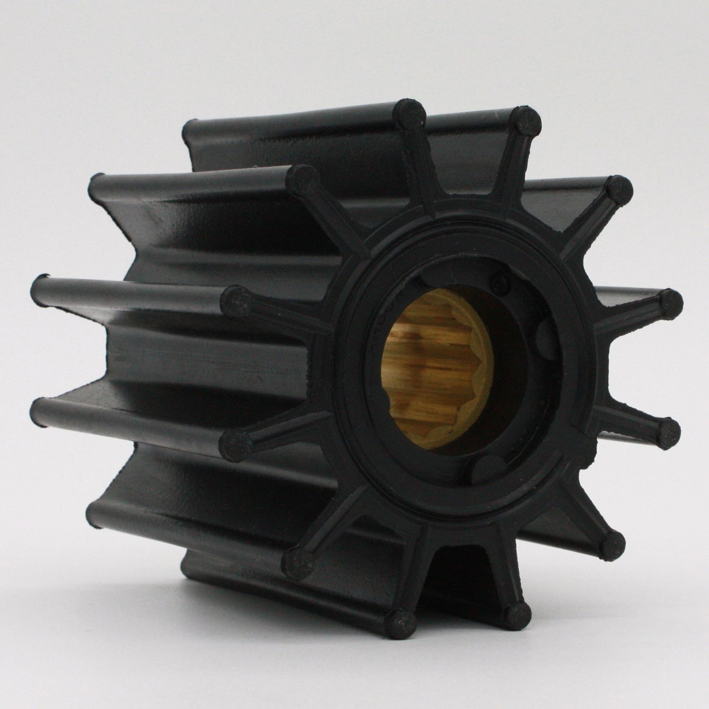 Impeller COD 3261