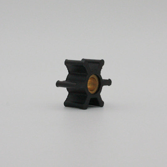 Impeller COD 3268